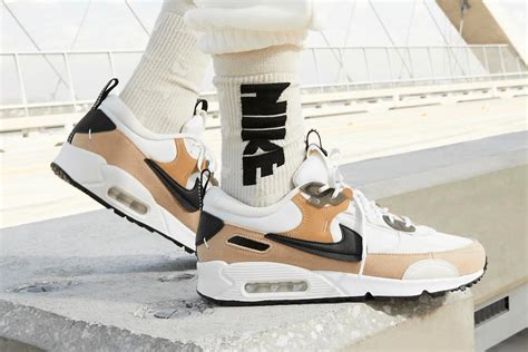 die beliebtesten nike air max|air max shoes review.